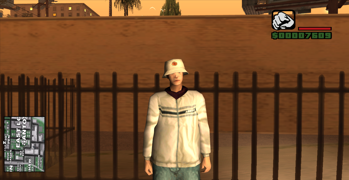 sa-mp-000.png