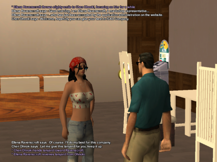 Syahram-SSRP.png