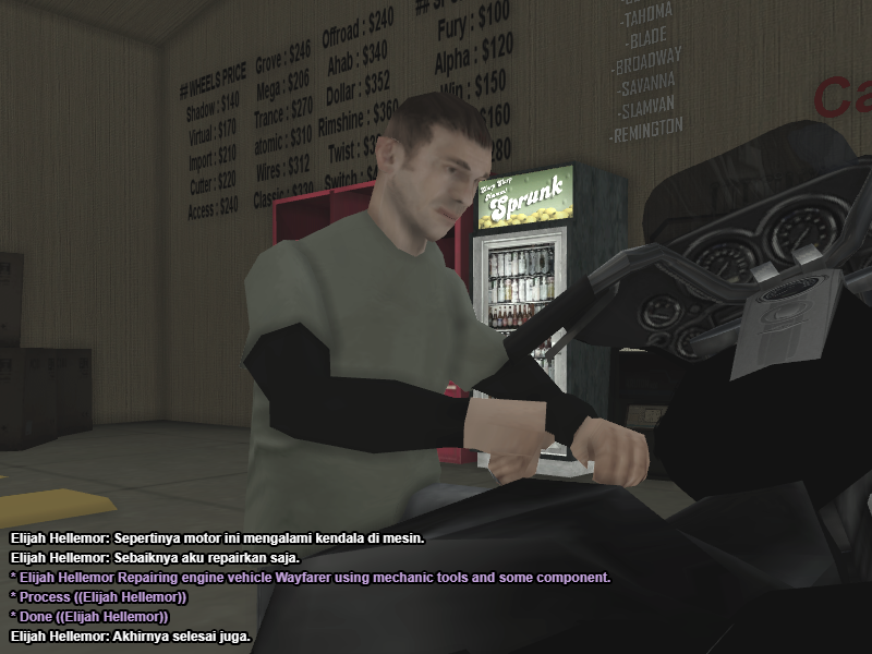57.png