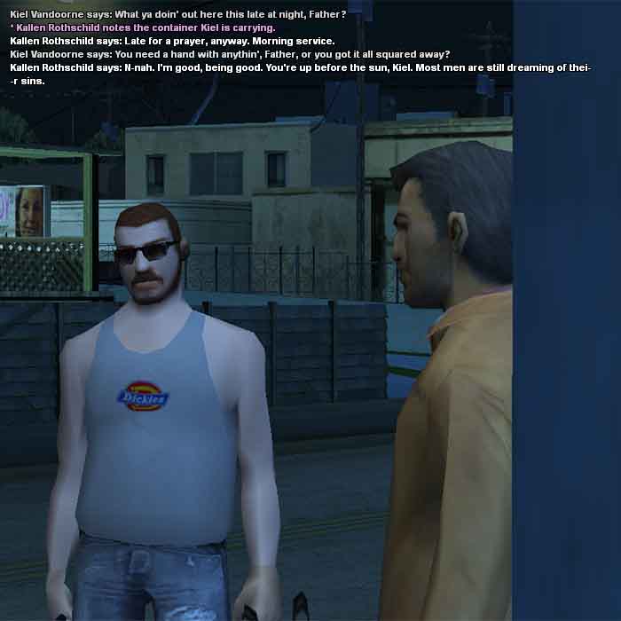 c1.jpg