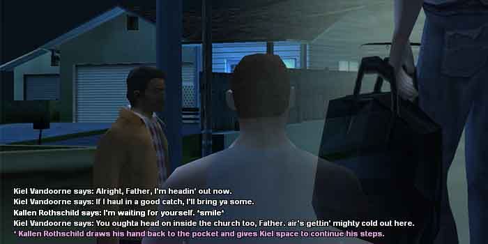 c3.jpg