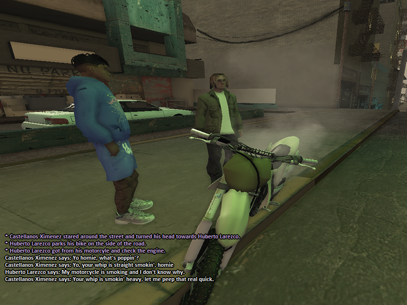 ssrp_1.png