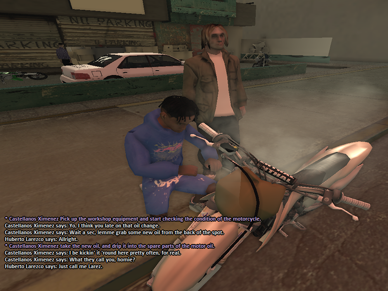 ssrp_2.png