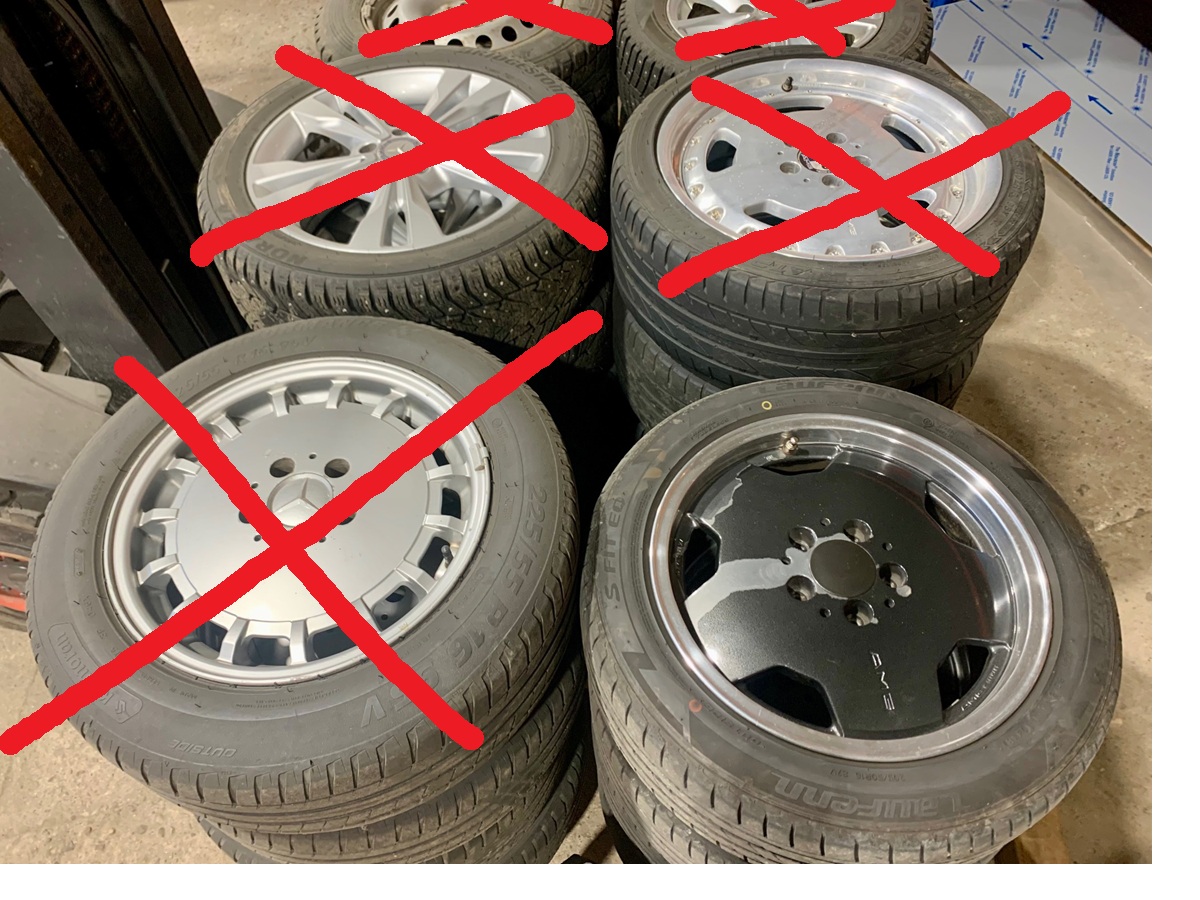 [Pilt: w201mono.jpg]