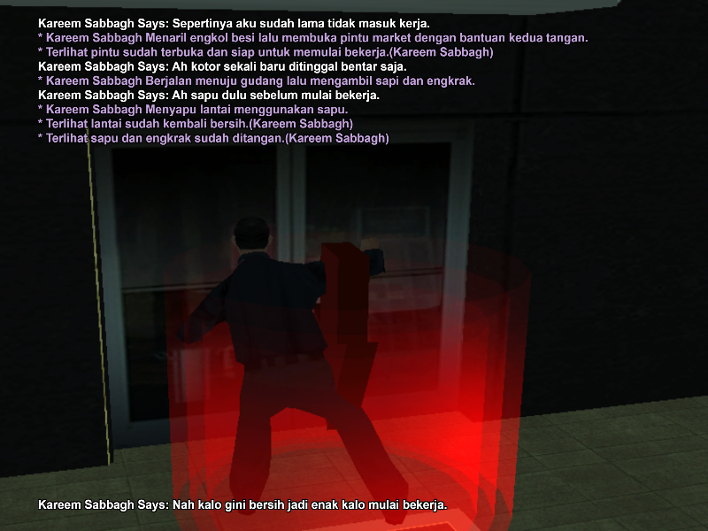 Syahram-SSRP__9_.png