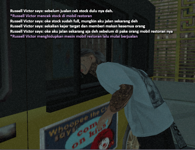 Screenshot_2026-04-25_083558.png