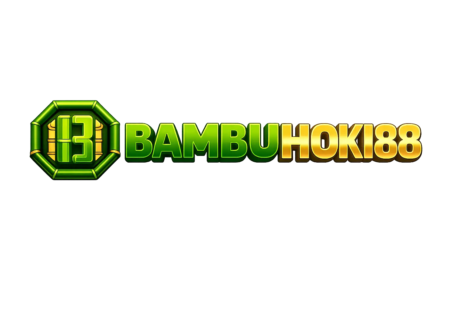 BAMBUHOKI88 Animation
