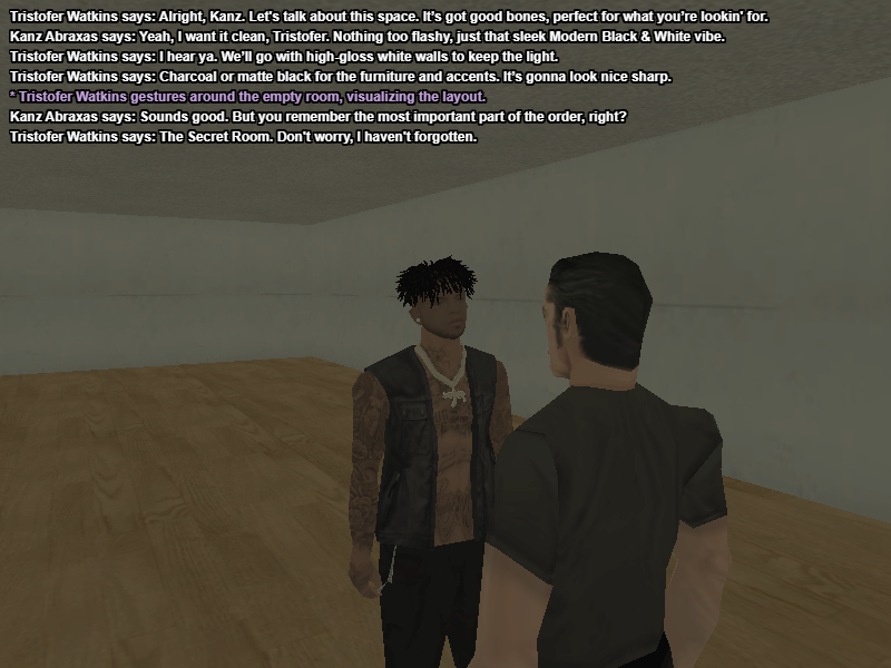 Untitled-1.png