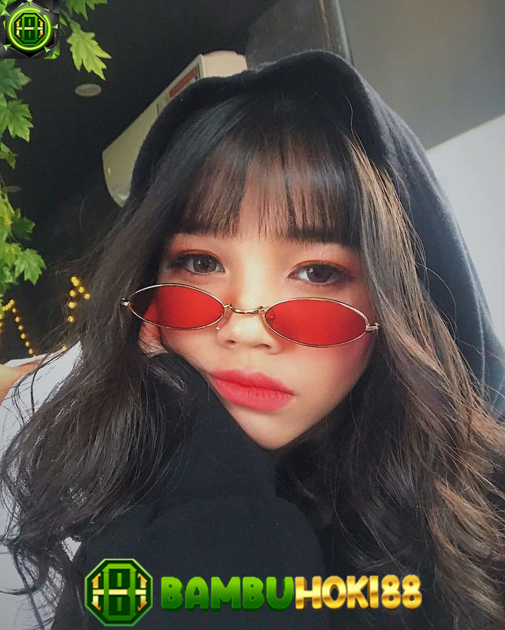 BAMBUHOKI88 🚀 Singkat Saja, Cukup Deposit Main Sebentar Bisa Menang Besar, Situs Gacor Ni Bos.