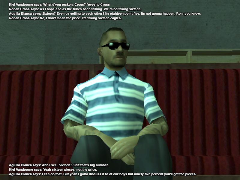 SSRP_1777055885038.png