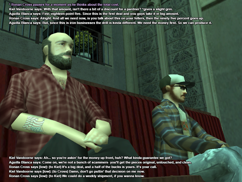 SSRP_1777055939750.png