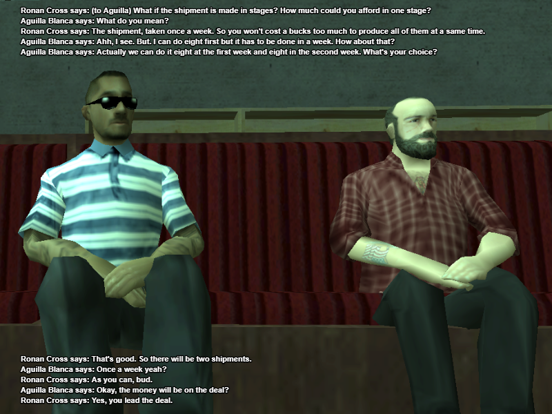 SSRP_1777055985294.png