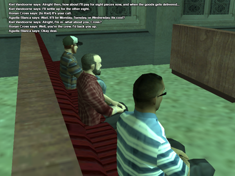 SSRP_1777056023158.png