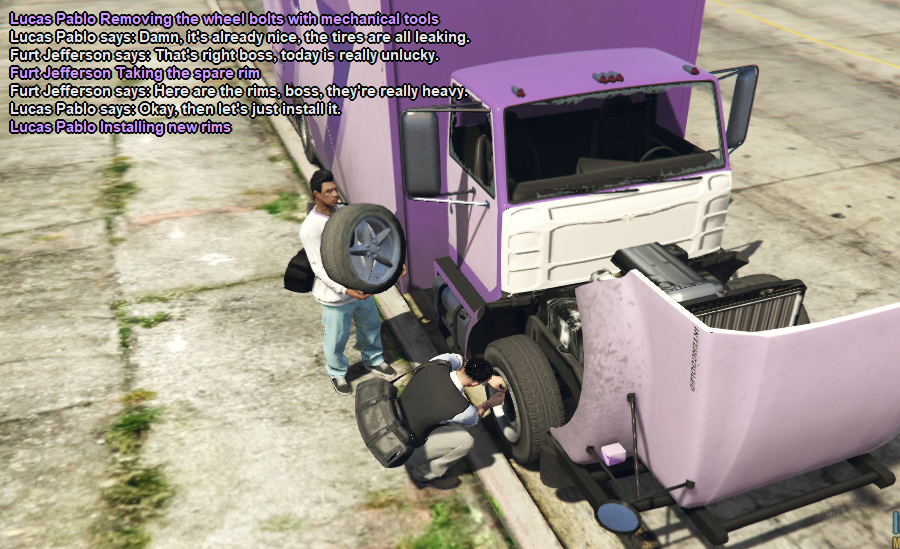 SSRP_WEEK2.png