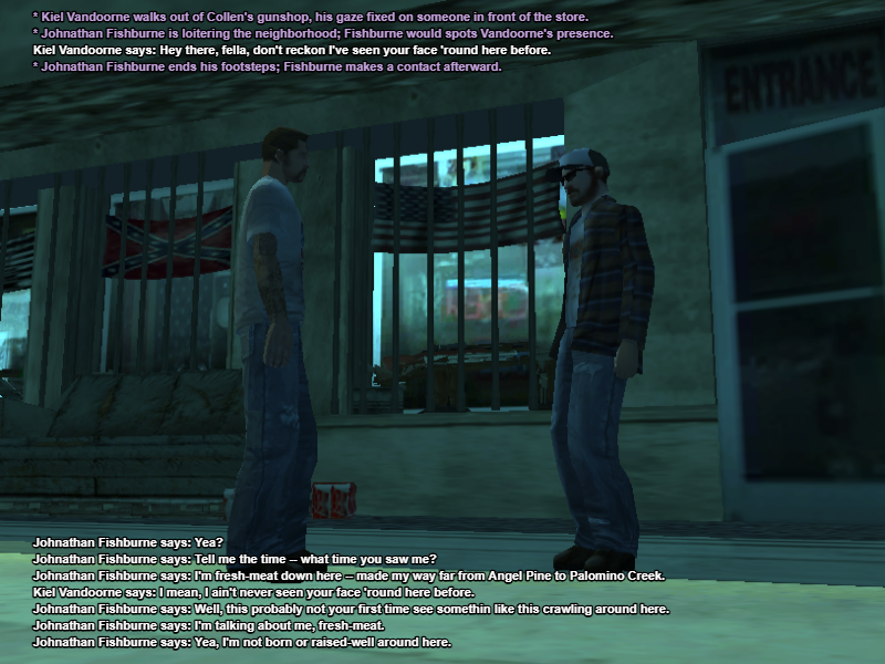 SSRP_1777056379902.png