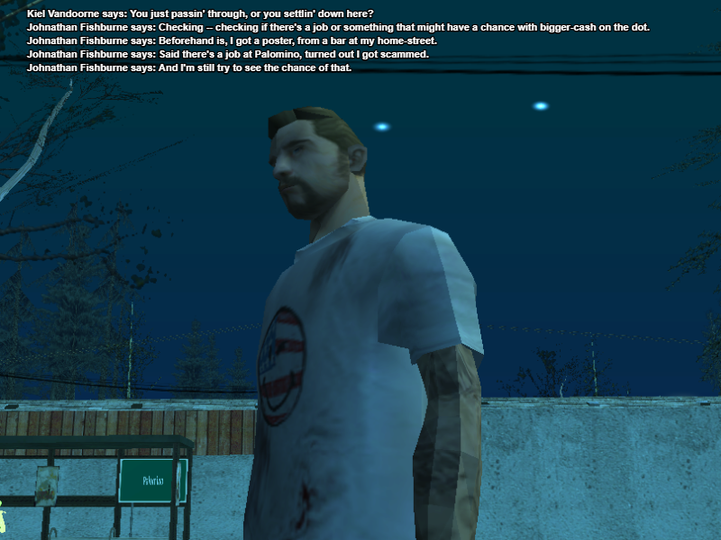 SSRP_1777056424966.png