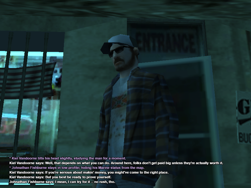 SSRP_1777056466054.png