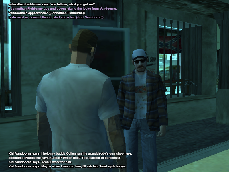 SSRP_1777056564677.png