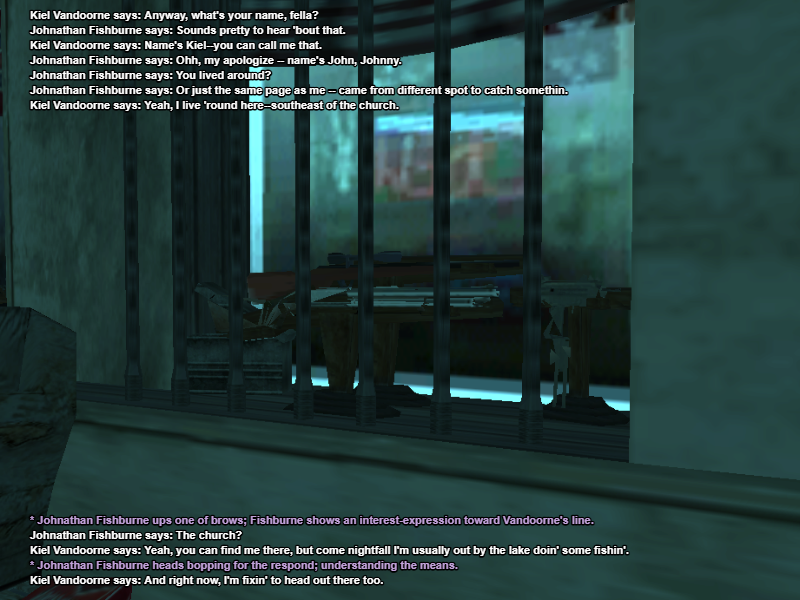 SSRP_1777056634478.png