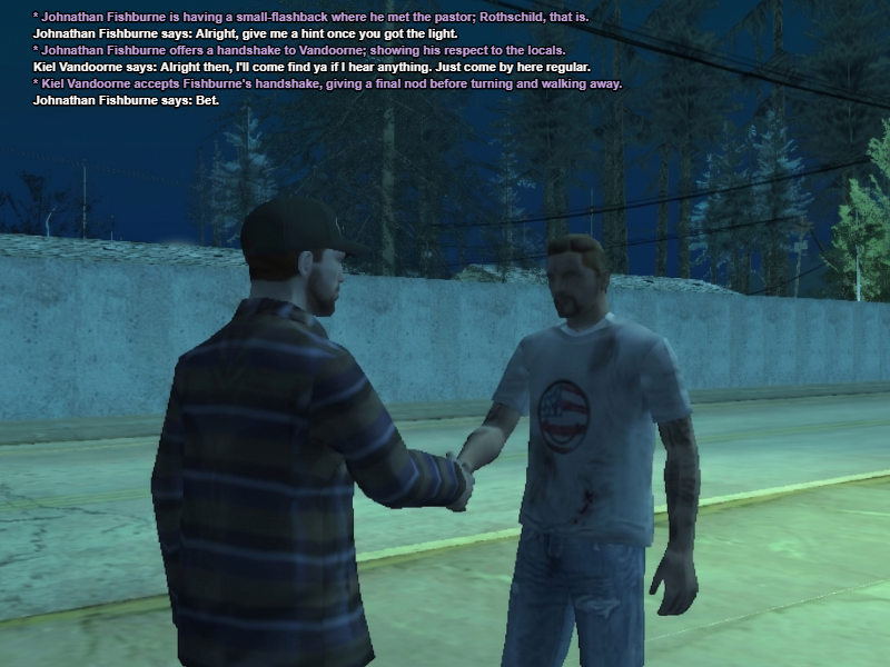 SSRP_1777056785702.png