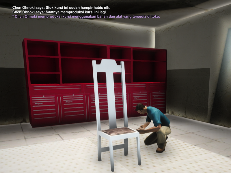 Furniture_22.png