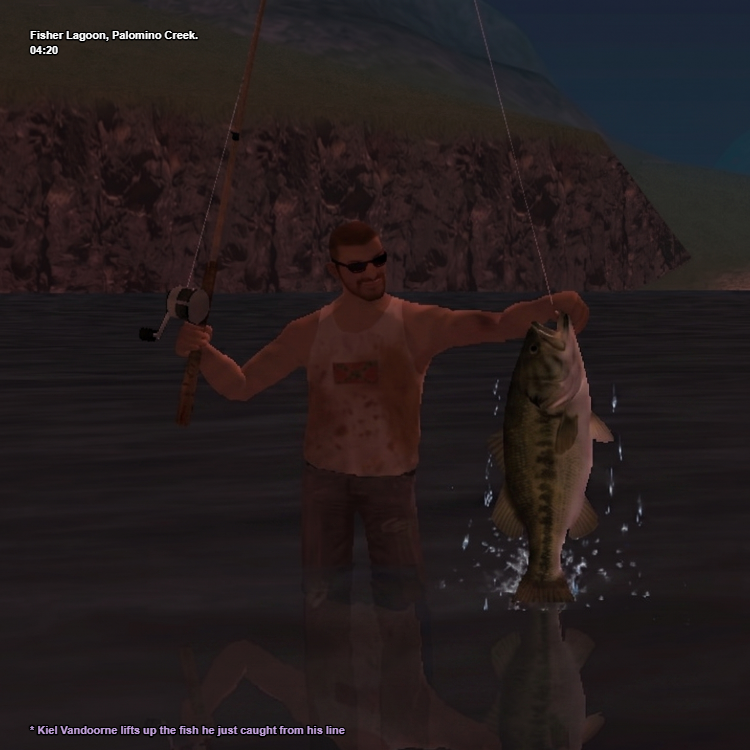 SSRP_1777058458086.png