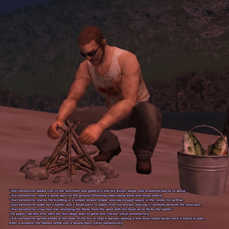 SSRP_1777058570766.png