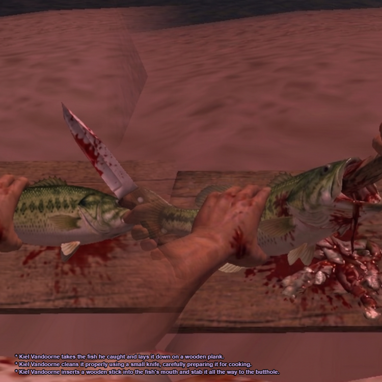 SSRP_1777058861374.png