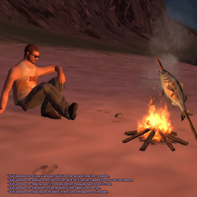SSRP_1777059162374.png