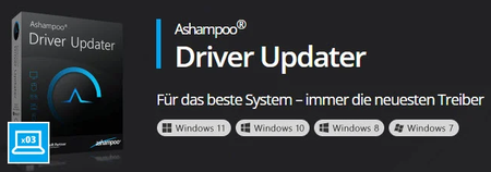 Ashampoo_Driver_Updater_DE.webp