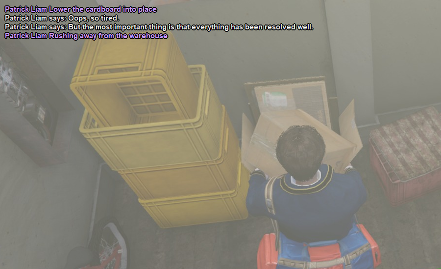 spacer.png