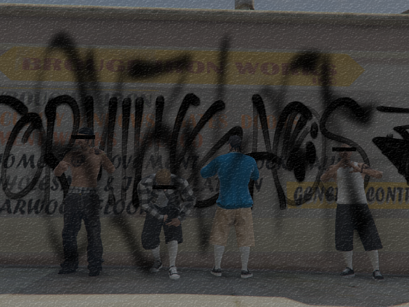 day1.png