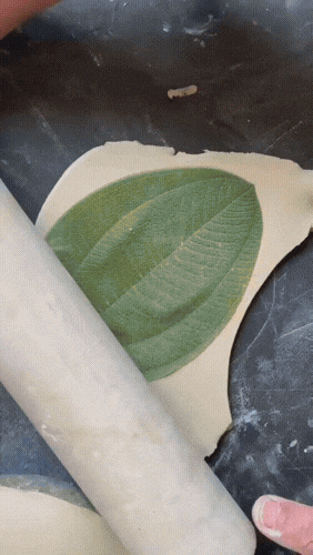 Картинка загружается...