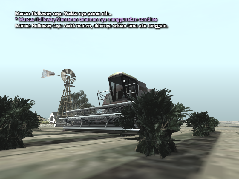 ssrp-image__2_.png