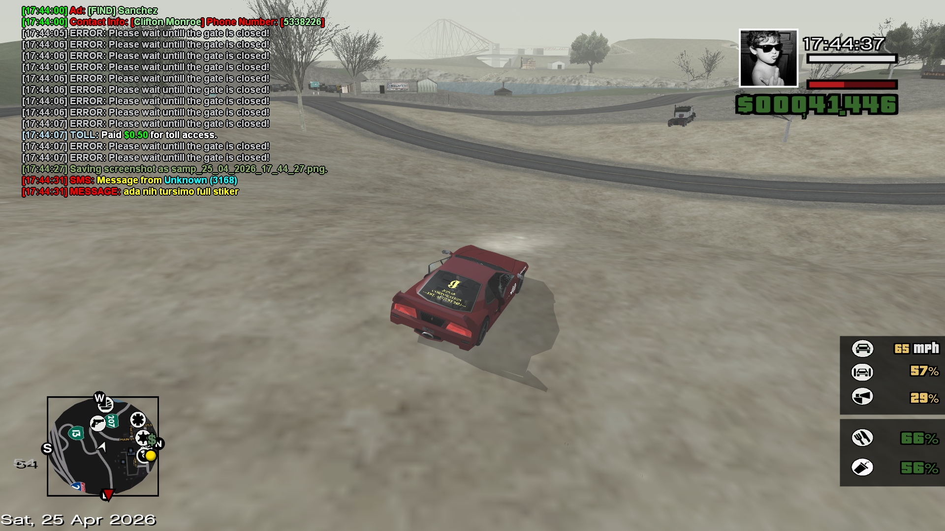 spacer.png
