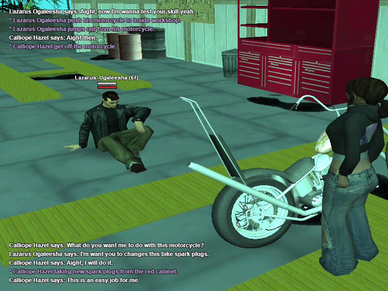 SSRP_2.png