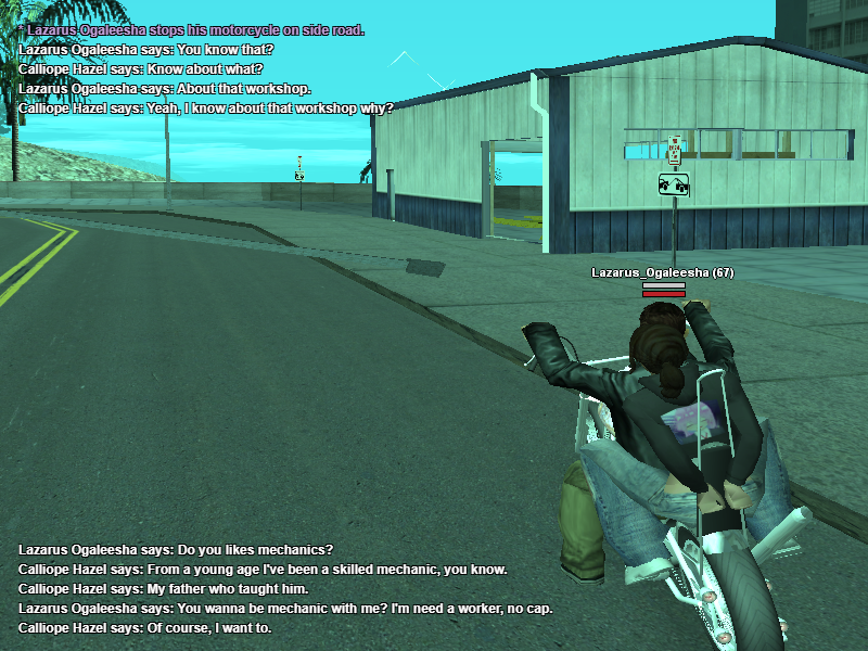 SSRP_1.png