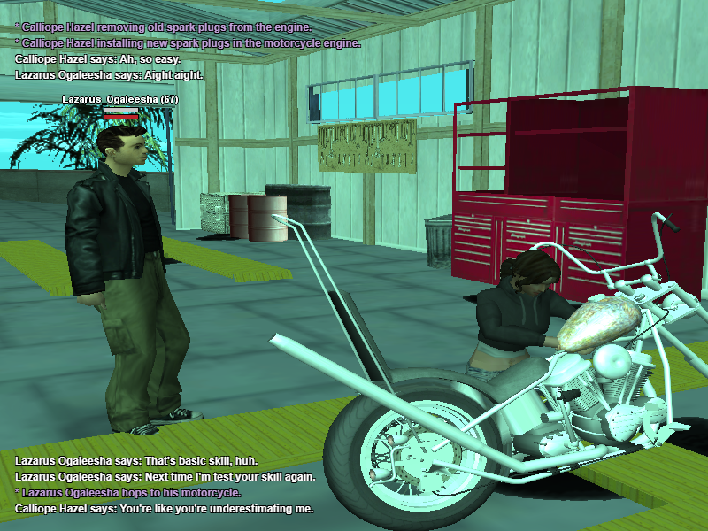 SSRP_3.png