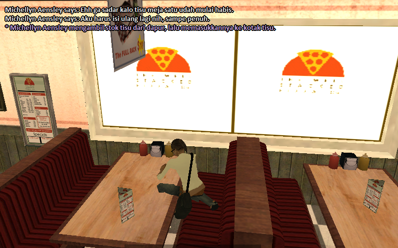 tisu.png