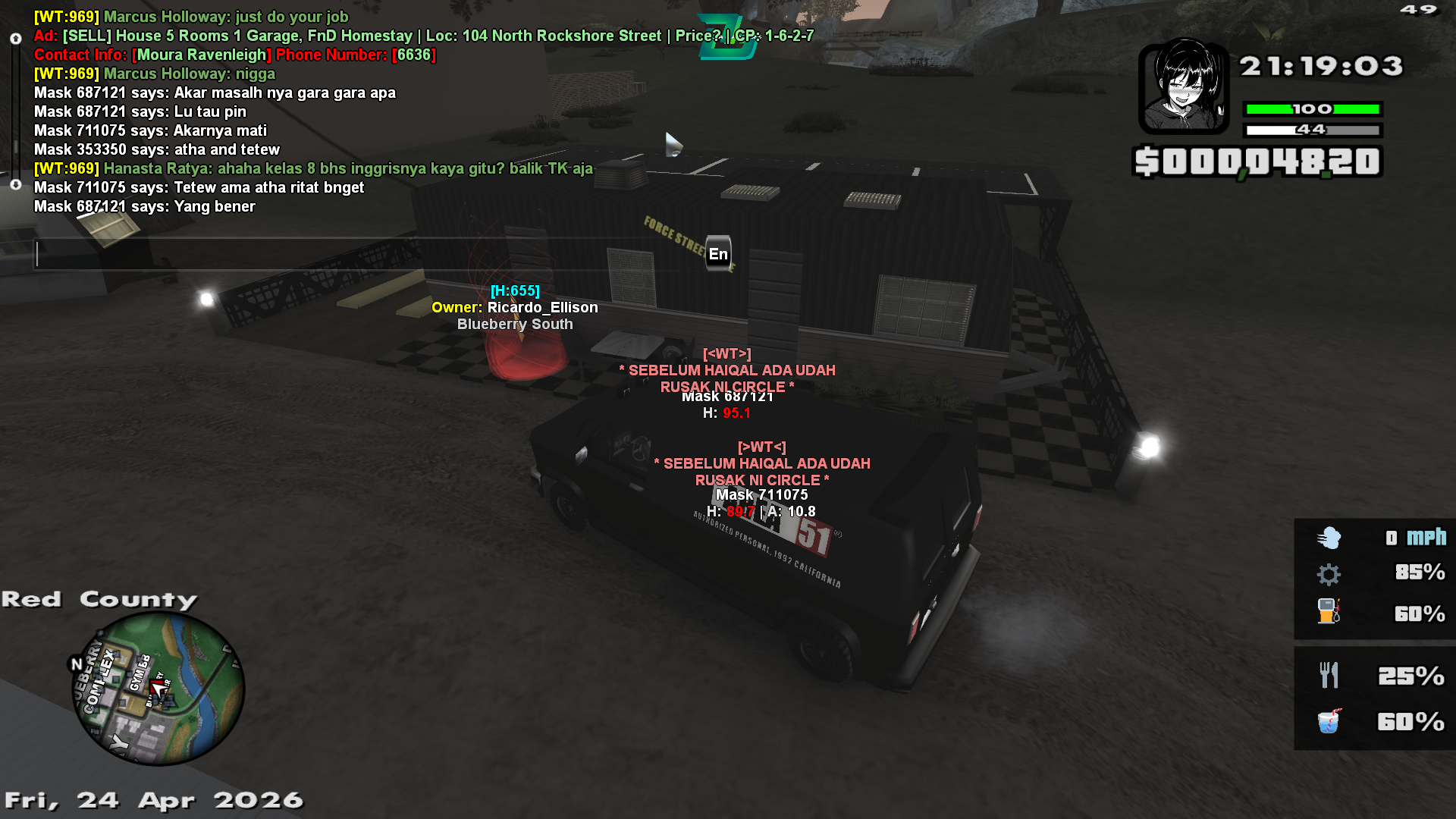 spacer.png