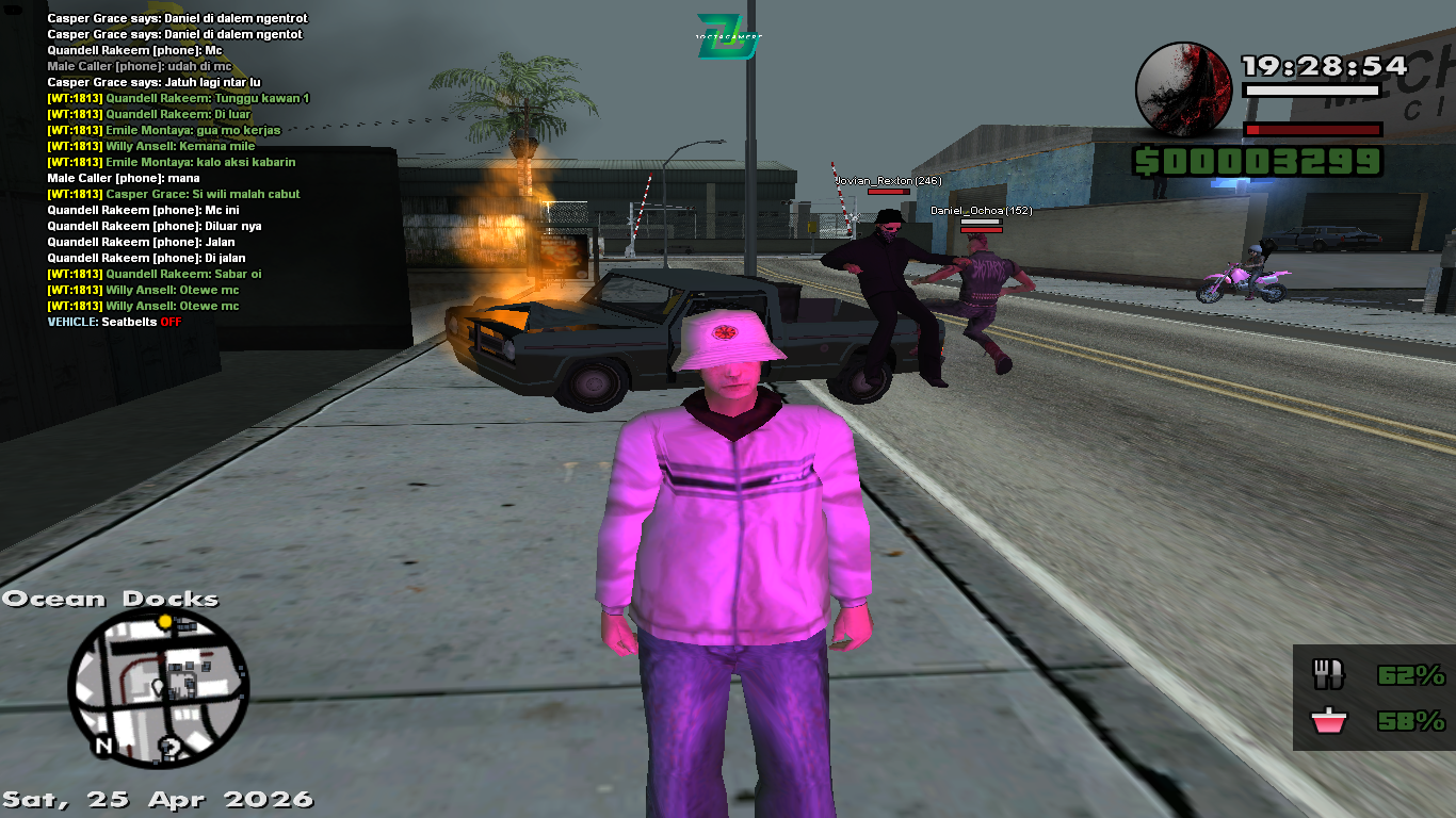 spacer.png