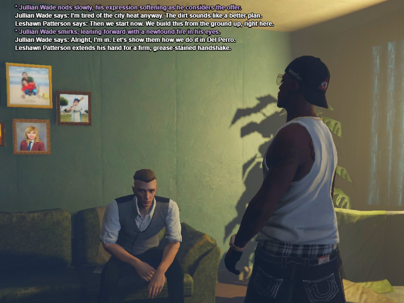1.3.png