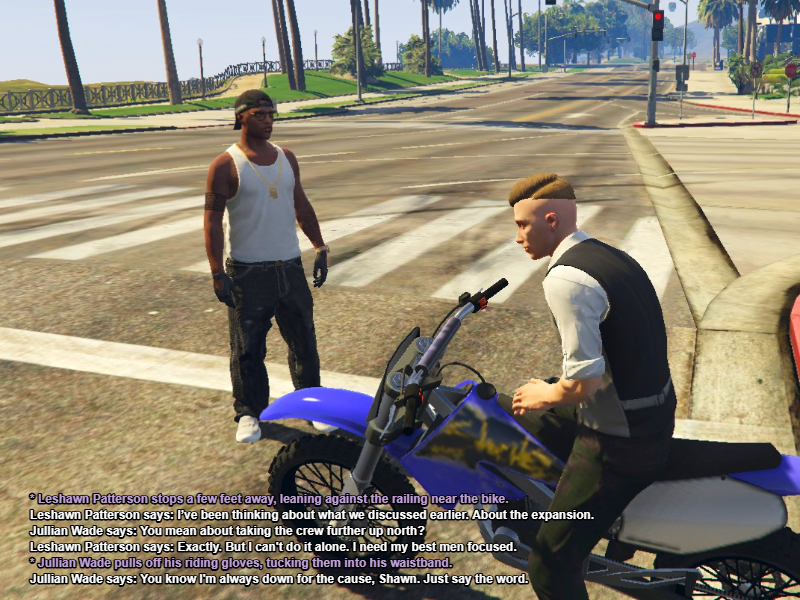 image-9.png