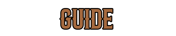 GUIDE.png