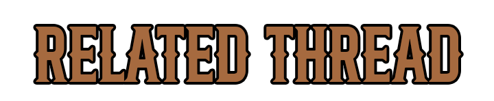 RELATED_THREAD.png