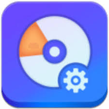 download.jpg