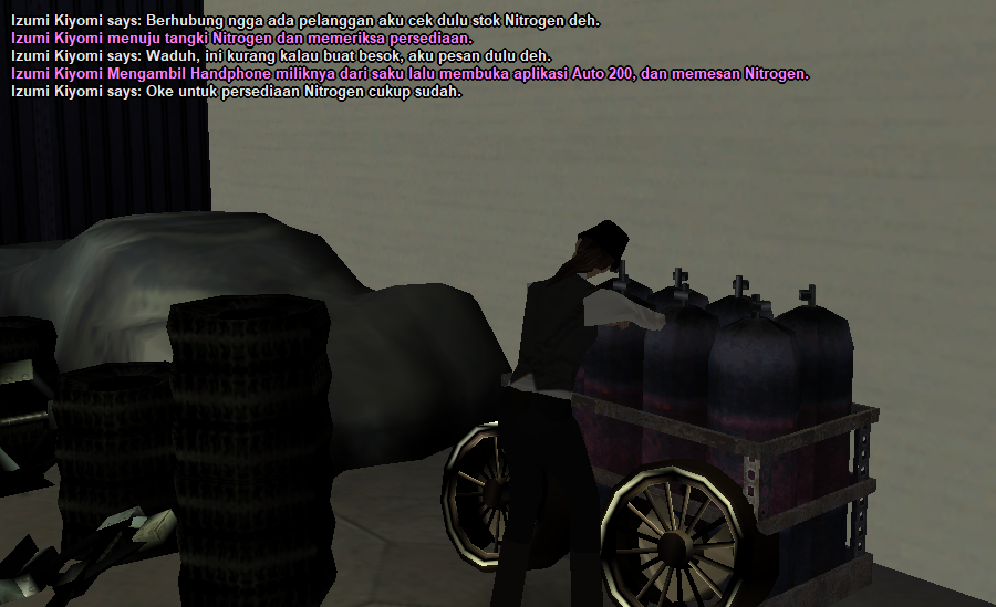 WS_24.04.26__pending_.png