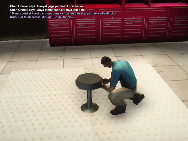 Furniture_23.png