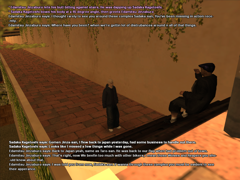 Boso_22.png