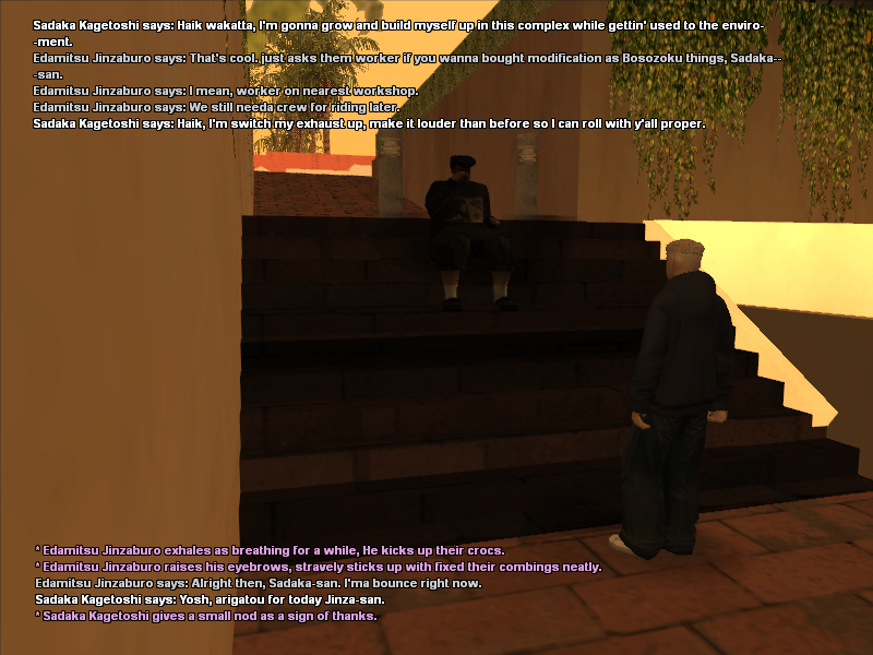 Boso_23.png